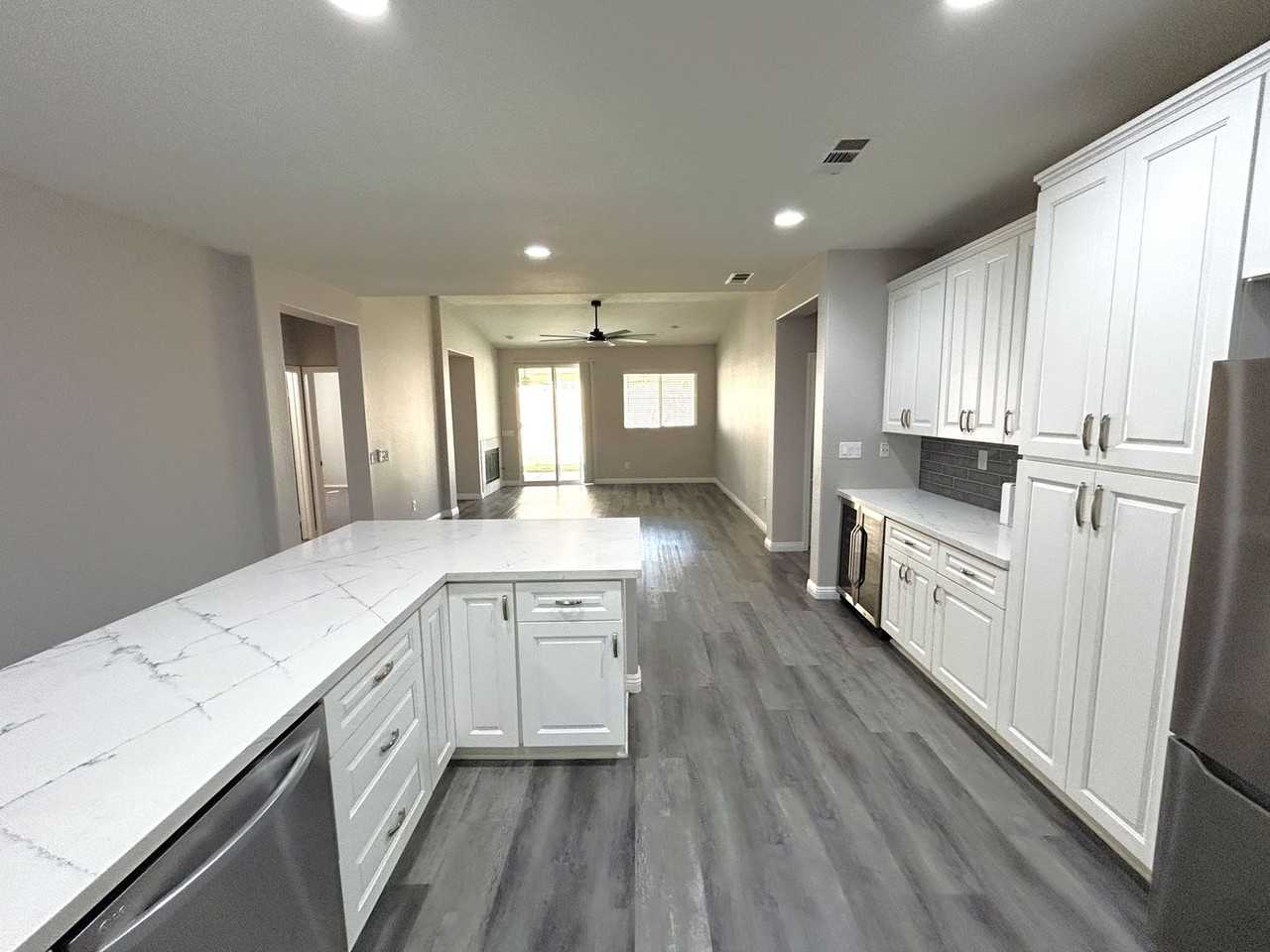 6919 Massy Harris Way - Photo 6 of 29