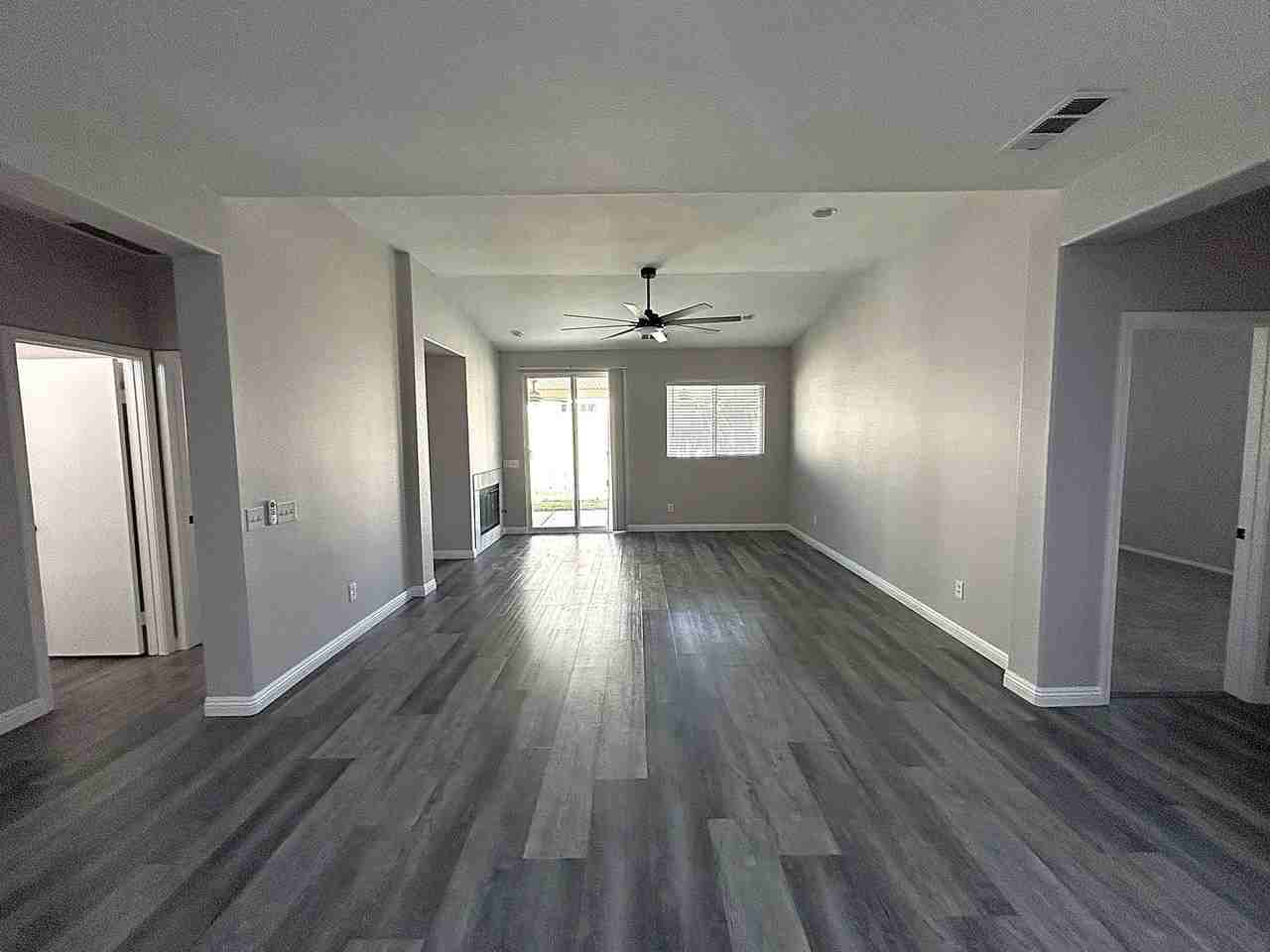 6919 Massy Harris Way - Photo 7 of 29