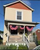 808 N 4th St - Photo 1 of 1