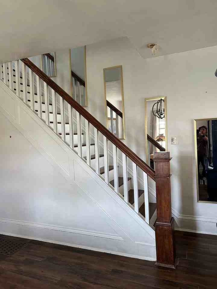 808 N 4th St - Photo 2 of 25