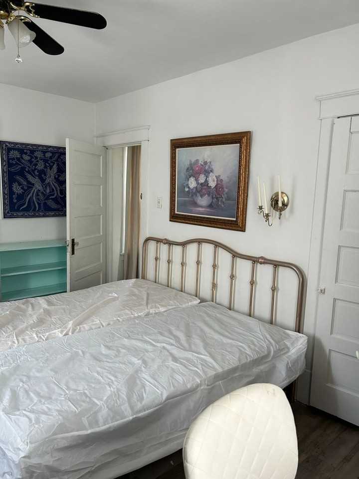 808 N 4th St - Photo 3 of 25