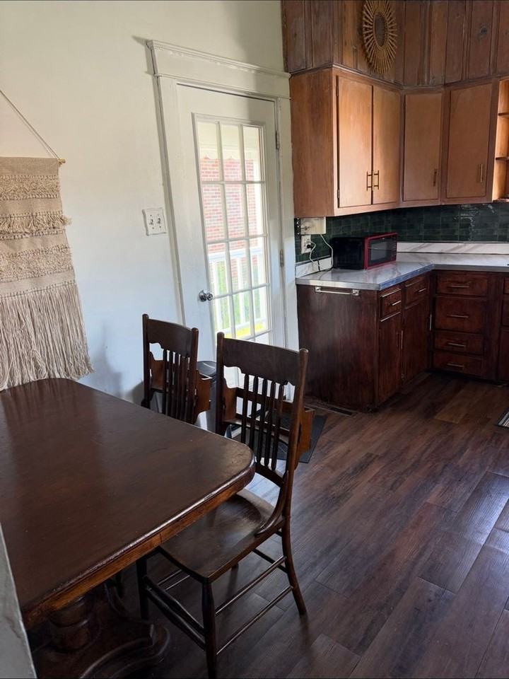 808 N 4th St - Photo 6 of 25