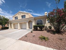 8408 Stoney Bluff Ave - Photo 1 of 1