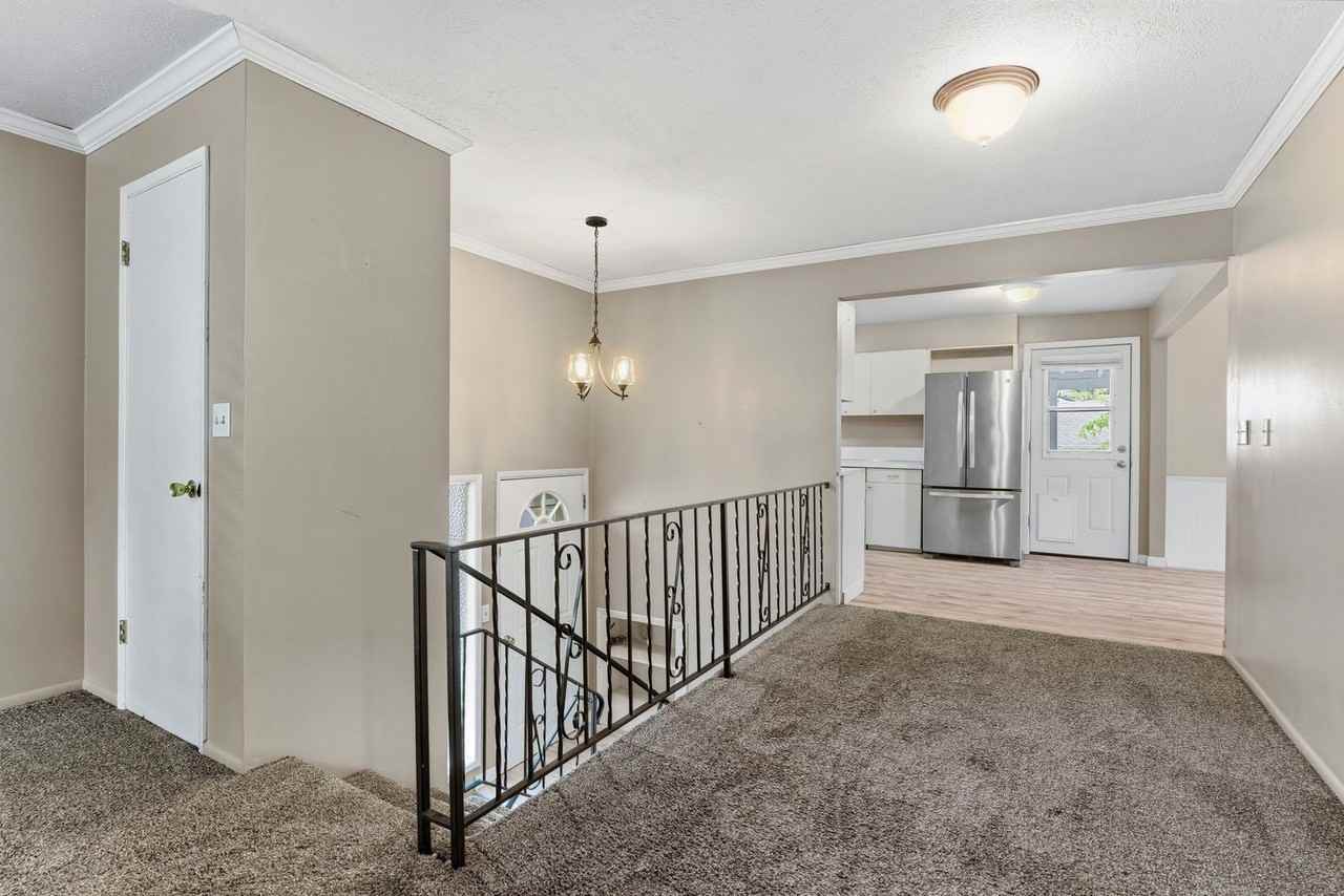 1625 S Glenn Rd - Photo 5 of 30