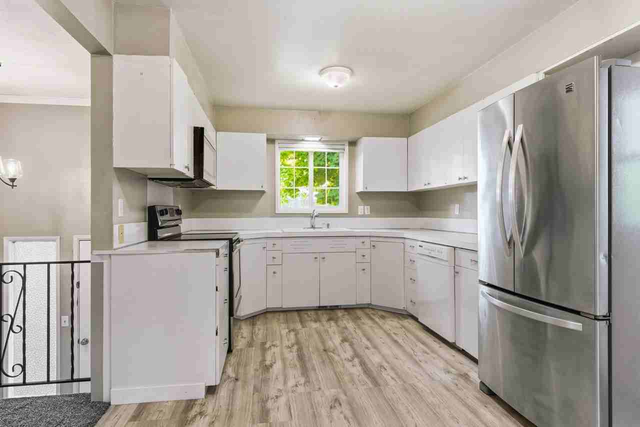 1625 S Glenn Rd - Photo 7 of 30