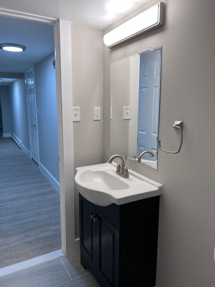 Cottage Street Apartments - Photo 3 of 22