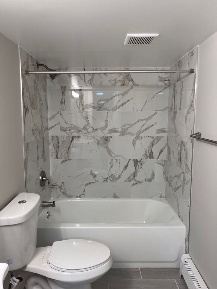 Cottage Street Apartments - Photo 4 of 22