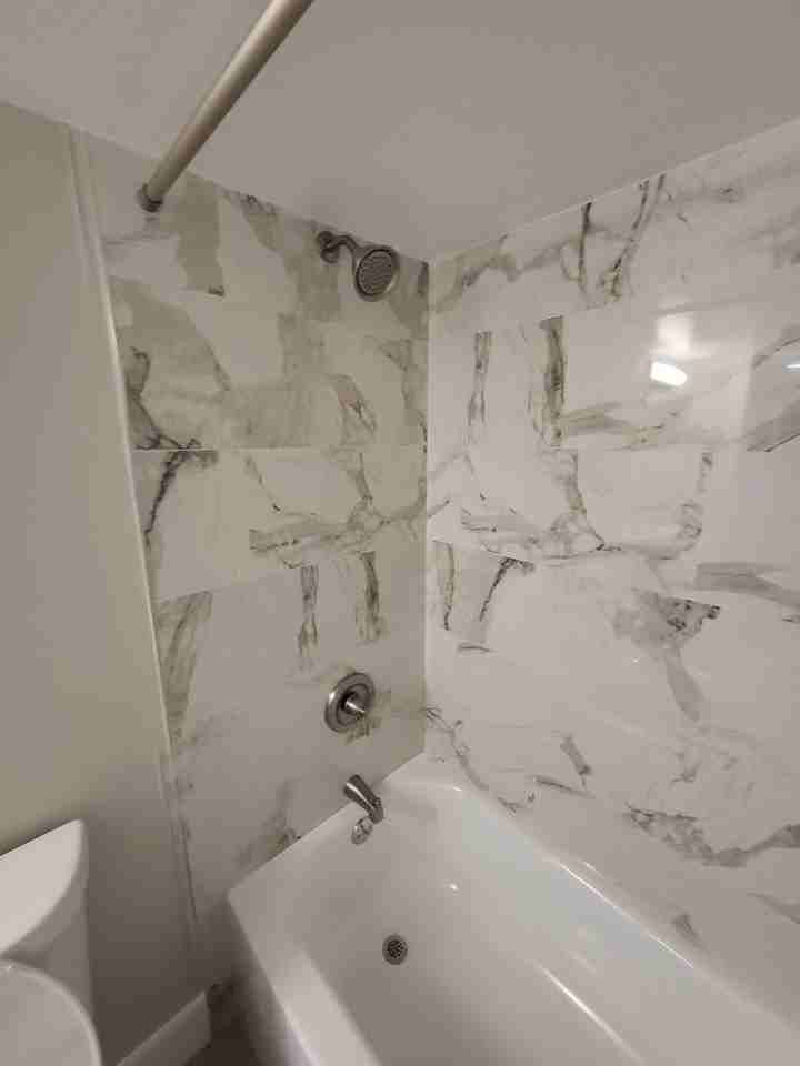 Cottage Street Apartments - Photo 5 of 22