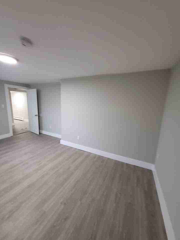 Cottage Street Apartments - Photo 6 of 22