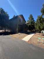 featured image of 16594 Daisy Pl