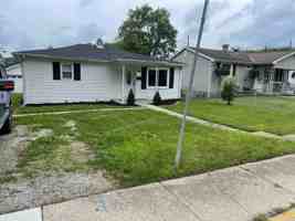 featured image of 401 Beech St