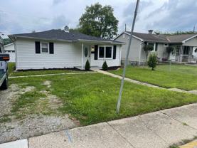 401 Beech St - Photo 1 of 1