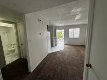 55 Darlene Rd Se - Photo 1 of 1