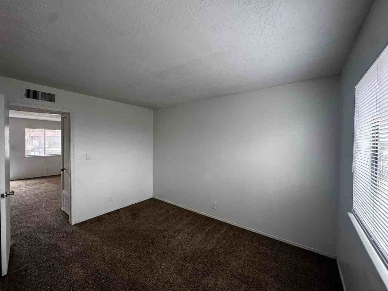 55 Darlene Rd Se - Photo 5 of 8