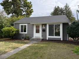 featured image of 6631 S Mullen St