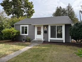 6631 S Mullen St - Photo 1 of 1