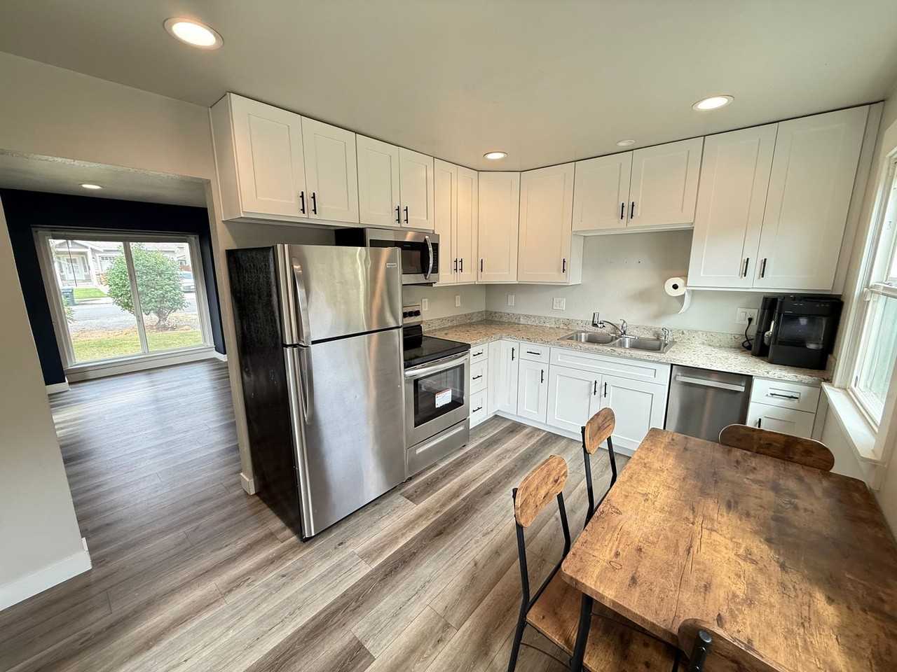 6631 S Mullen St - Photo 6 of 16