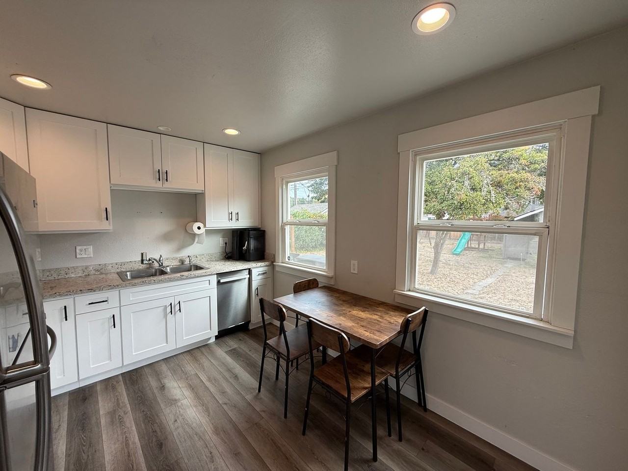 6631 S Mullen St - Photo 7 of 16