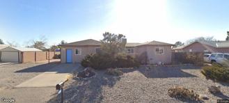 4106 Las Casas Ct Se - Photo 1 of 1