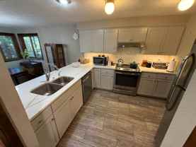 1934 Nw Lance Way - Photo 1 of 1