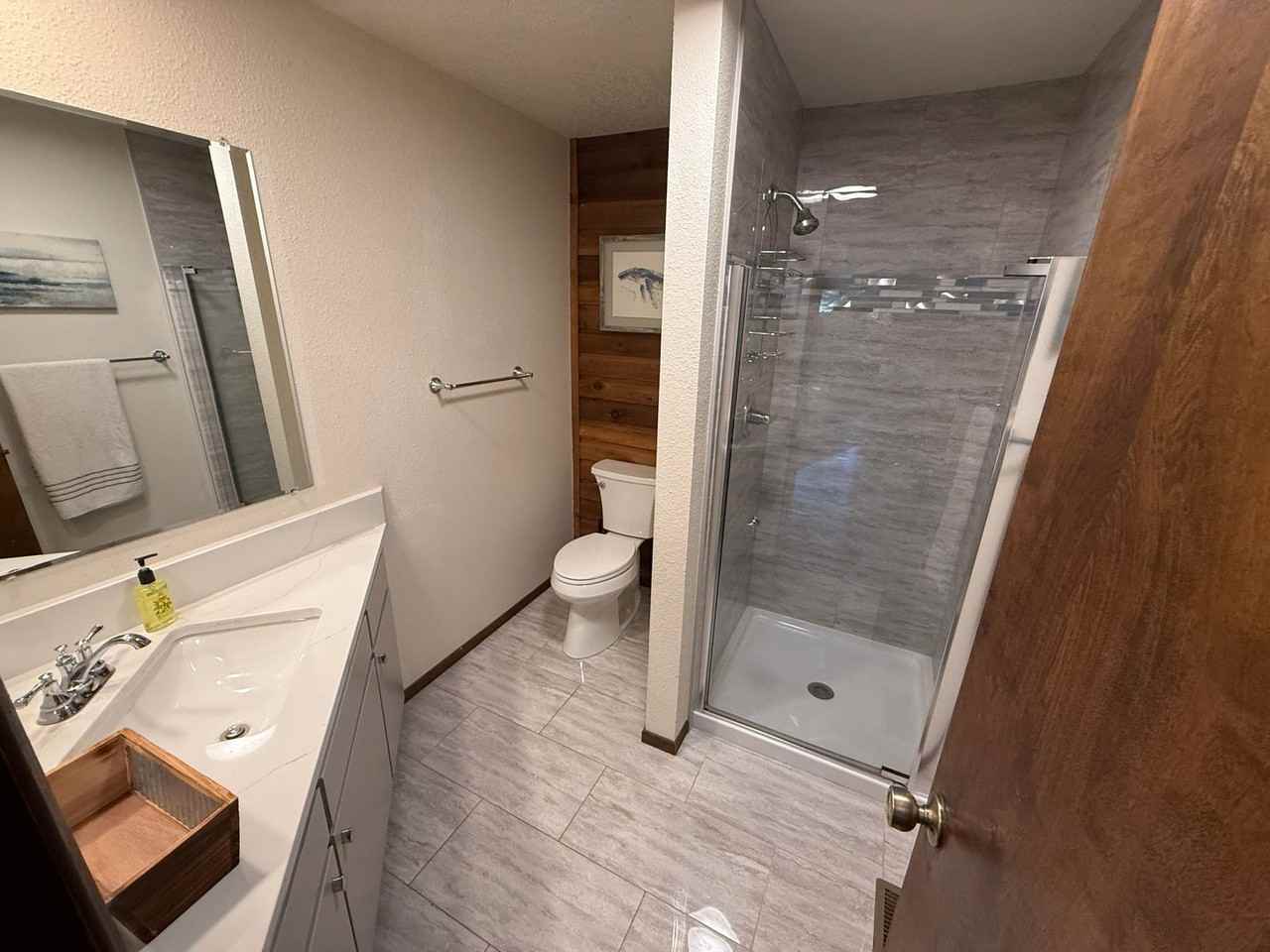 1934 Nw Lance Way - Photo 4 of 13