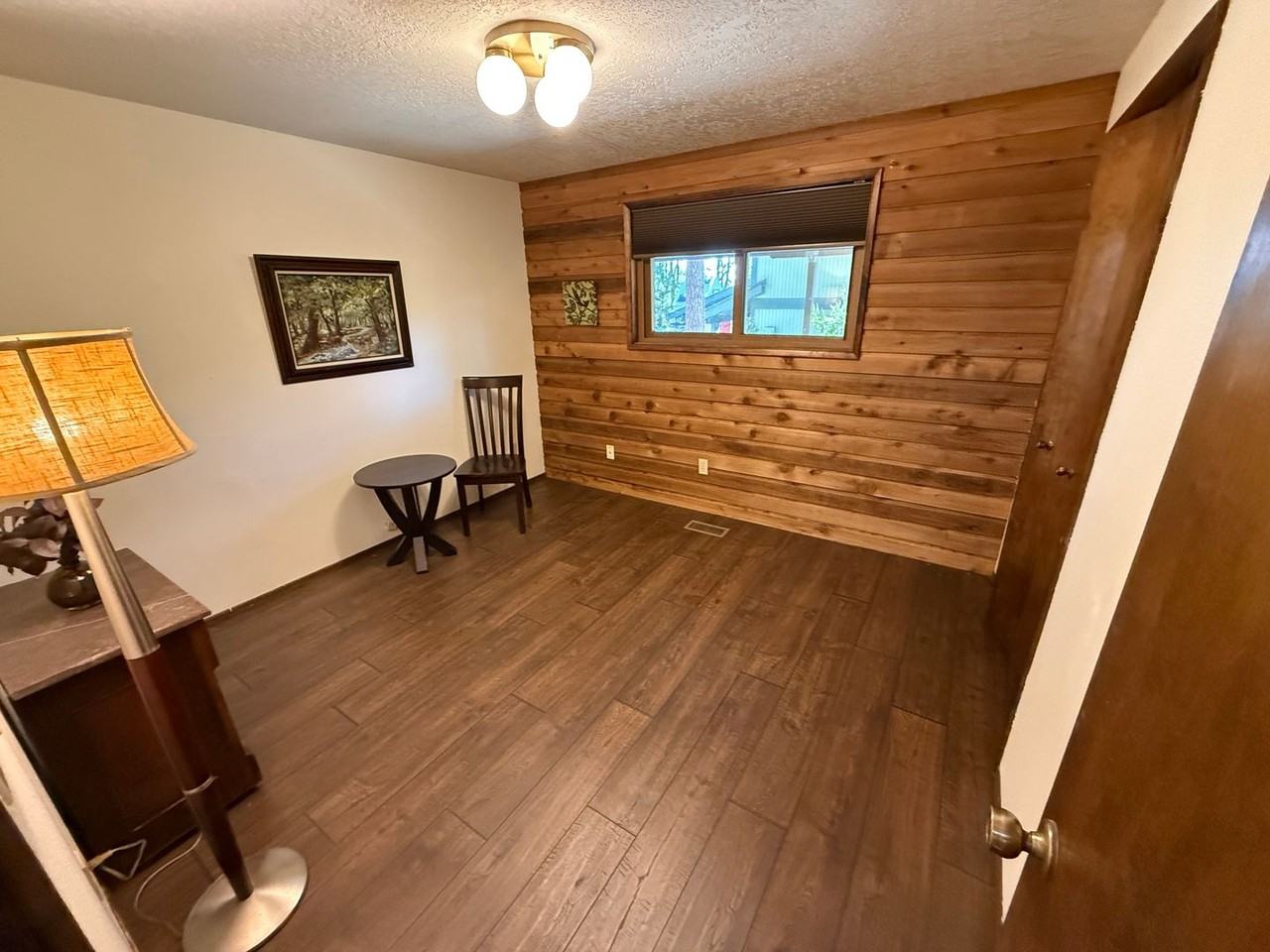 1934 Nw Lance Way - Photo 5 of 13