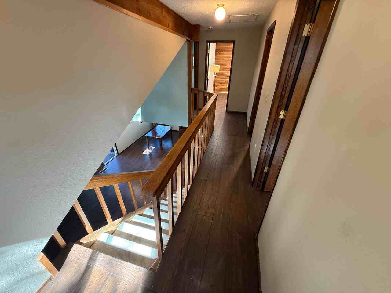 1934 Nw Lance Way - Photo 6 of 13