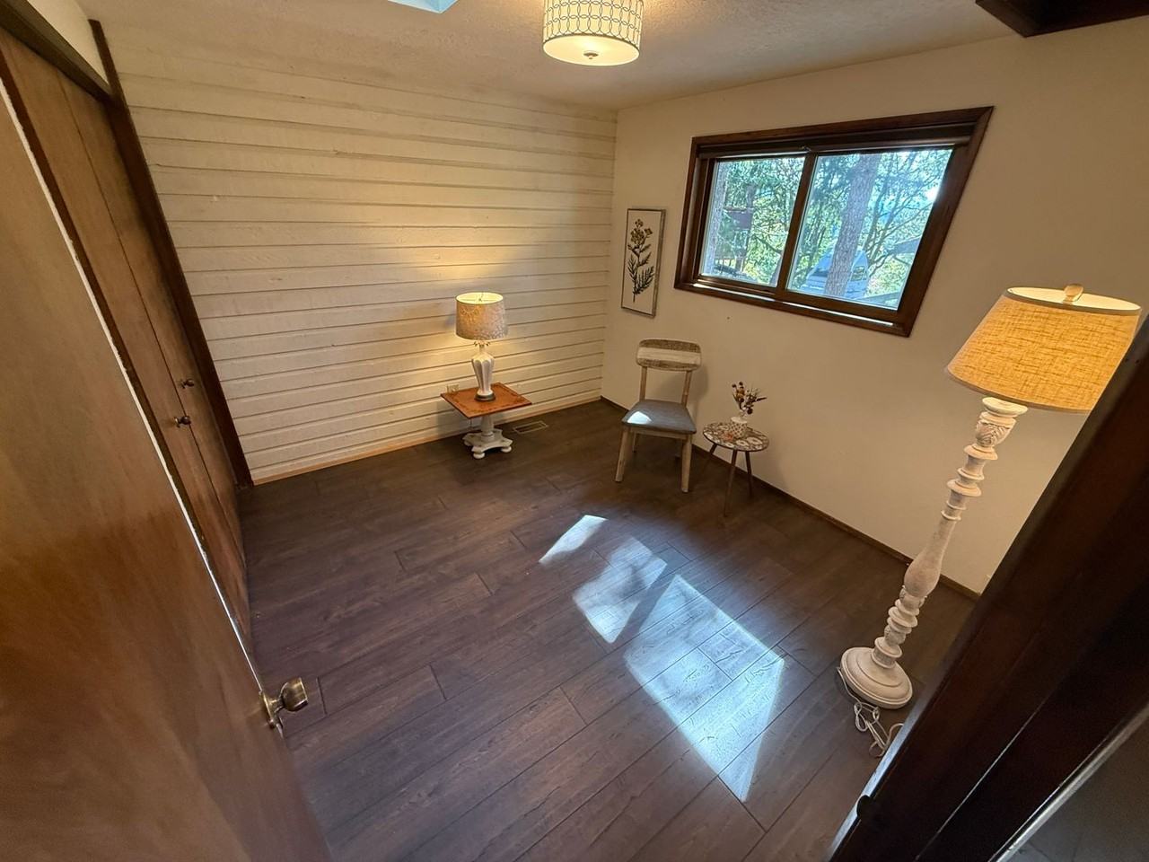 1934 Nw Lance Way - Photo 7 of 13