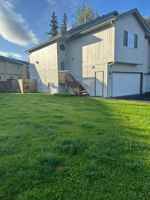 featured image of 12057 Regency Dr
