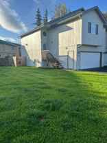 12057 Regency Dr - Photo 1 of 1