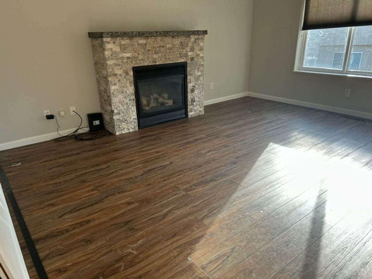 12057 Regency Dr - Photo 3 of 22