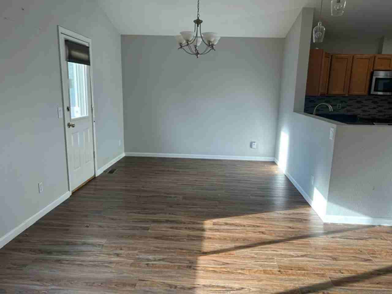 12057 Regency Dr - Photo 4 of 22