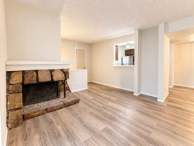 Royal Oak Condominiums - Photo 1 of 1