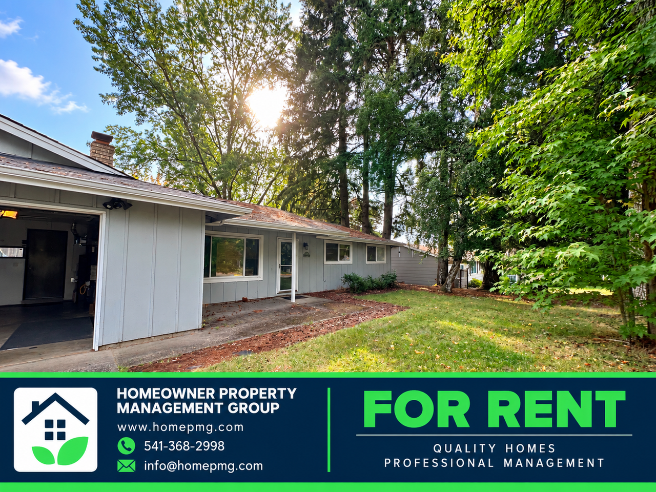 2935 Nw Satinwood St