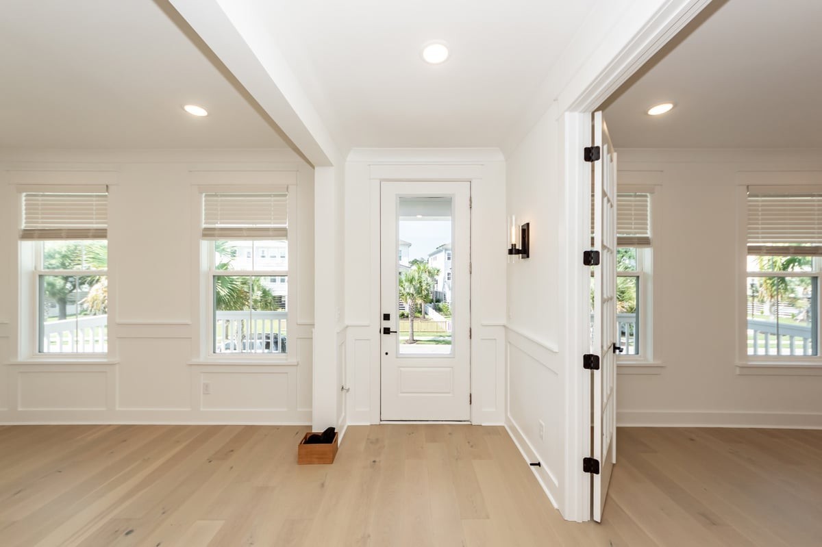 1536 Asher Ave - Photo 2 of 50