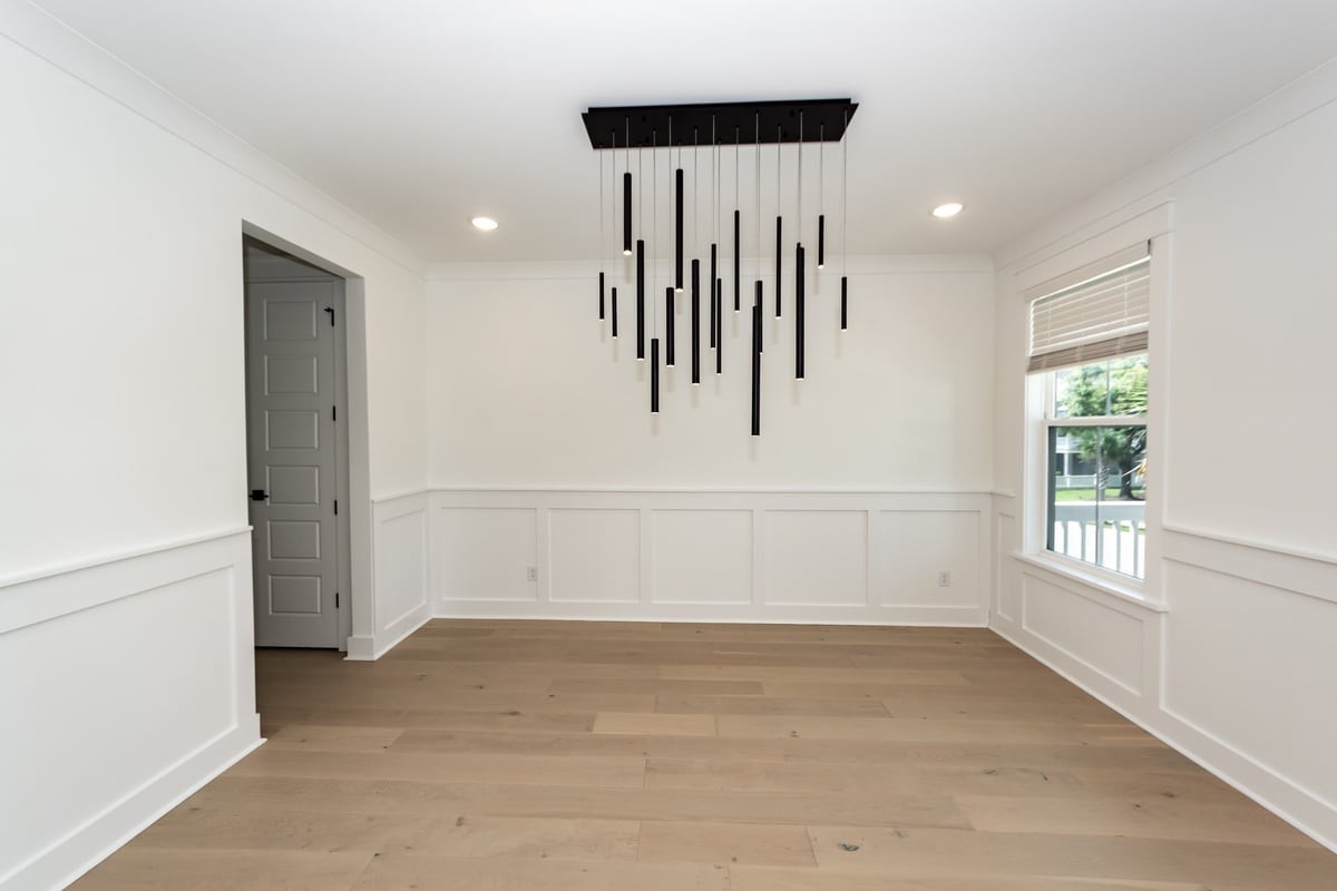 1536 Asher Ave - Photo 3 of 50
