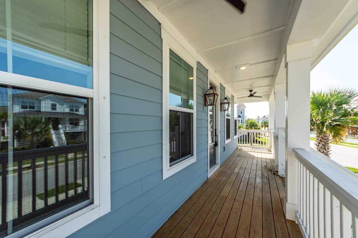 1536 Asher Ave - Photo 6 of 50