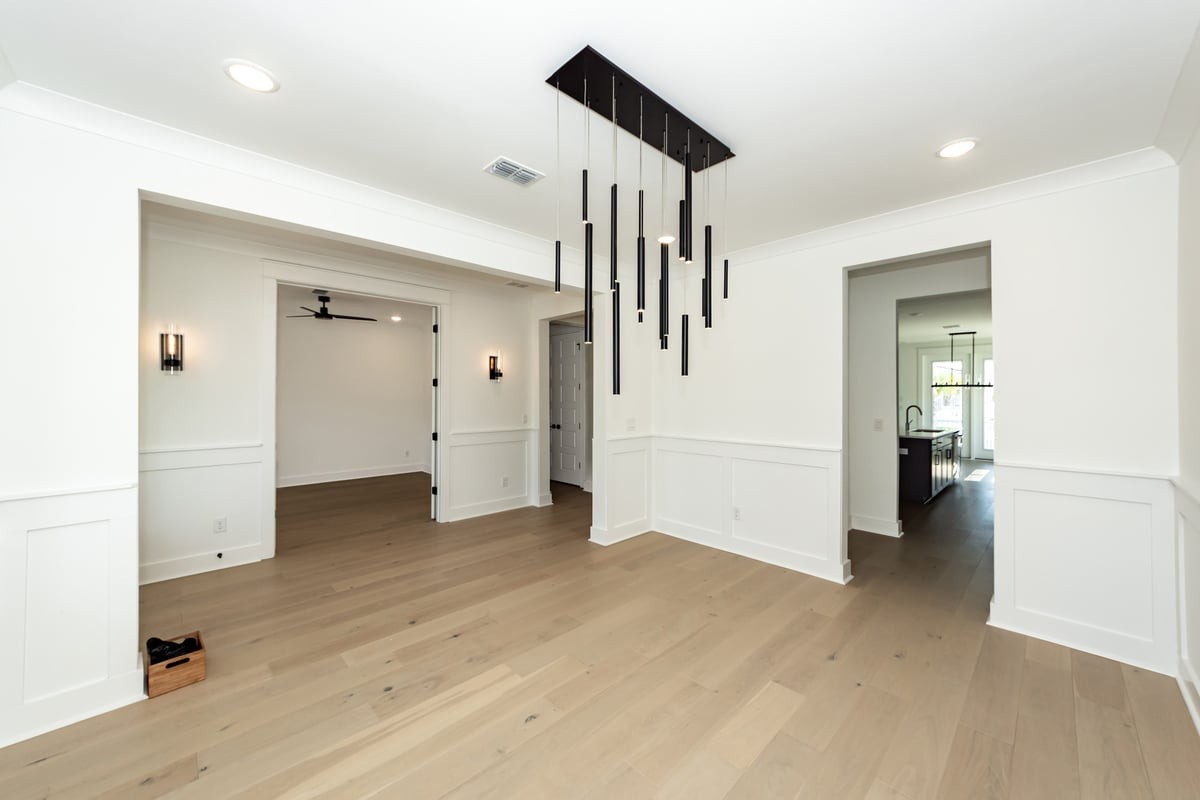 1536 Asher Ave - Photo 7 of 50