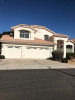 featured image of 1892 W Spruce Dr