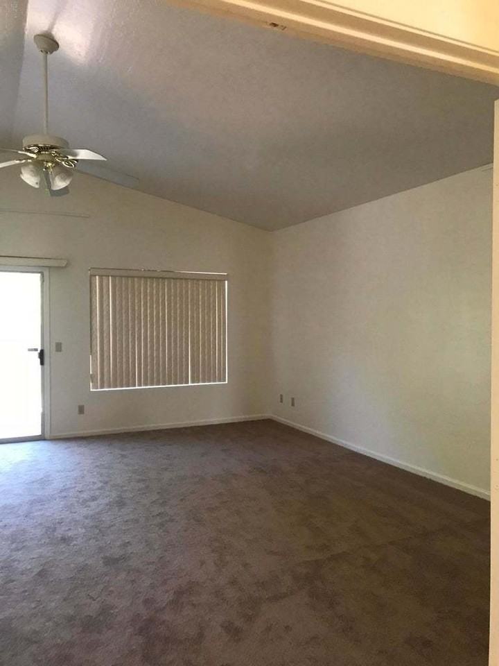 1892 W Spruce Dr - Photo 2 of 50