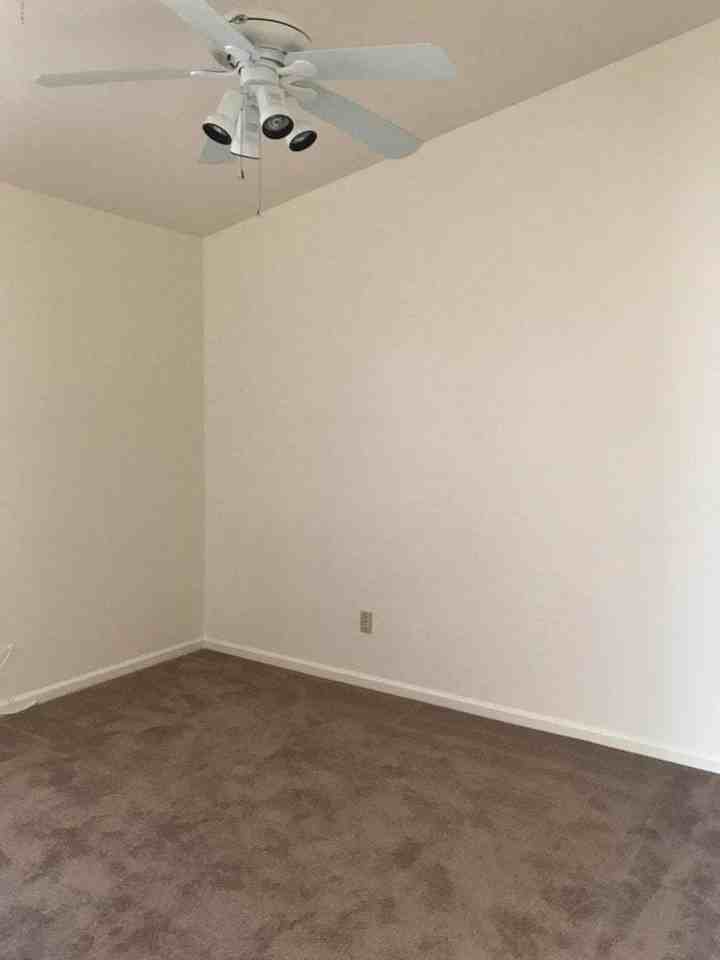 1892 W Spruce Dr - Photo 6 of 50
