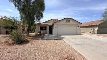 featured image of 43845 W Arizona Ave