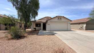 43845 W Arizona Ave - Photo 1 of 1