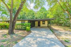 511 Fir Ave - Photo 1 of 1