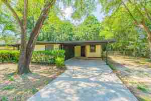 featured image of 511 Fir Ave