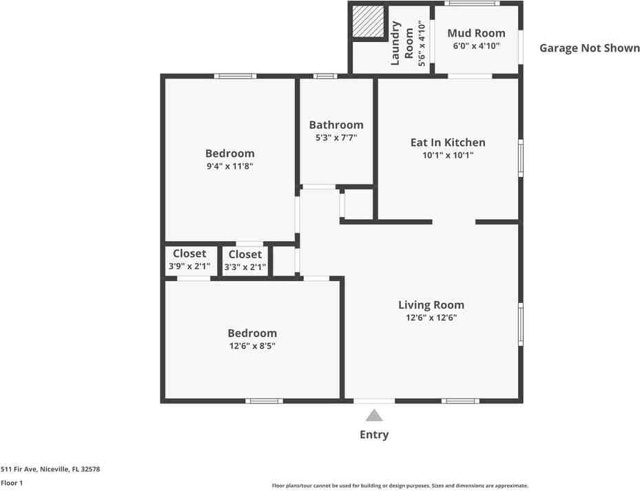 511 Fir Ave - Photo 2 of 14
