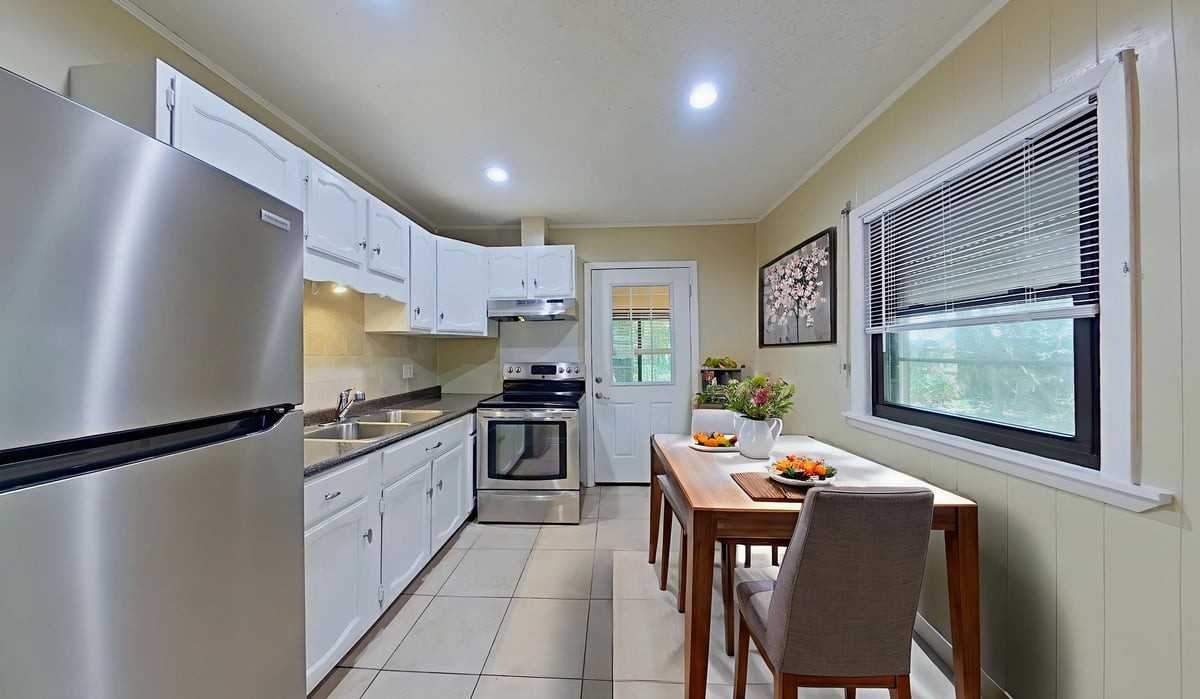 511 Fir Ave - Photo 7 of 14