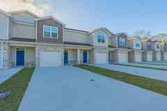 806 Kenneth Dr - Photo 1 of 1