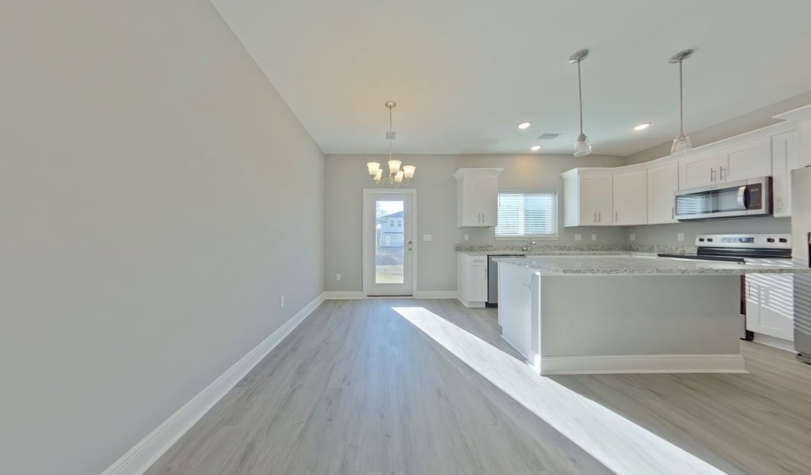 806 Kenneth Dr - Photo 7 of 14