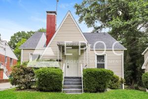 featured image of 1115 S Benbow Rd